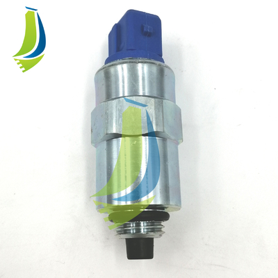 7185-900G High Quality Spare Parts Fuel Pump Solenoid Valve 7185900G