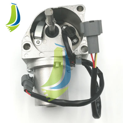 4614911 High Quality Accelerator Throttle Motor For EX200-5 EX300-5 Excavator