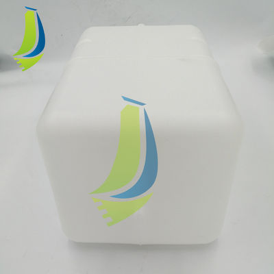 11N8-41070 11N841070 Water Tank For R210LC-7 Excavator