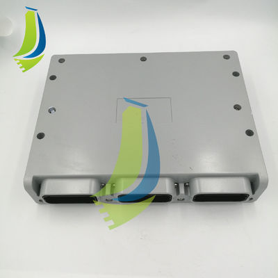 21Q4-32101 ECU 21Q432101 Controller For R140LC-9 Excavator