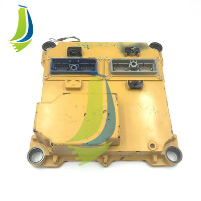 286-3686 ECM ECU Controller For C6 6 Engine Excavator 2863686 High Quality Popular