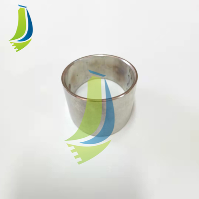 2W-0027 Spare Parts Bearing Bushing Con Rod 2W0027 For C7 Engine