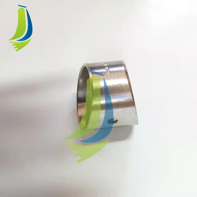 2W-0027 Spare Parts Bearing Bushing Con Rod 2W0027 For C7 Engine