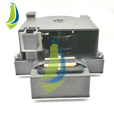 452-9831 Control Transmission For 120K 140K 160K 4529831 High Quality Popular