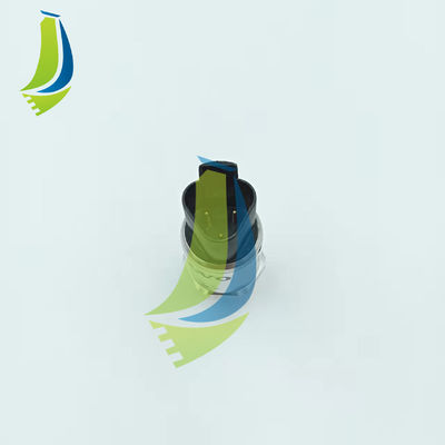 17252661 Pressure Sensor Switch For EC210 EC240 EC290 Excavator Parts