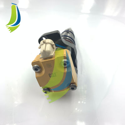 10R-0782 Diesel Fuel Injector For 3126b Engine Parts 10R0782