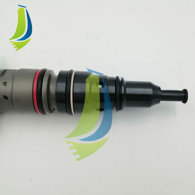 3879434 Diesel Fuel Injector C9 Engine For E320D Excavator Parts 20R8063
