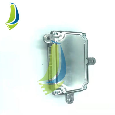3901-543330 ECU Board Controller 3901543330 For ZX250-3 Excavator