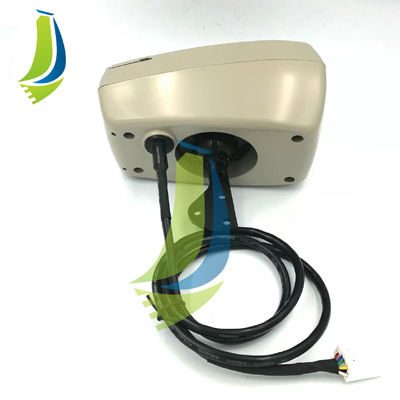 157-3198 Monitor For E320C Excavator 1573198 High Quality Popular
