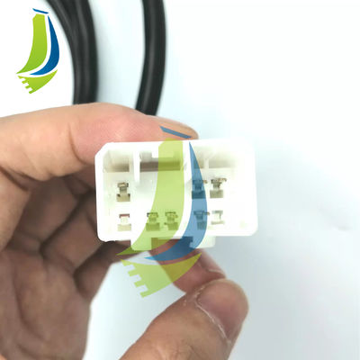 157-3198 Monitor For E320C Excavator 1573198 High Quality Popular