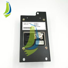 7835-12-1003 Display Panel Monitor For PC200-7 Excavator 7835121003 High Quality Popular
