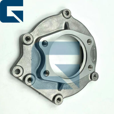 34361-10103 3436110103 Engine S4K Fuel Injection Pump Flange