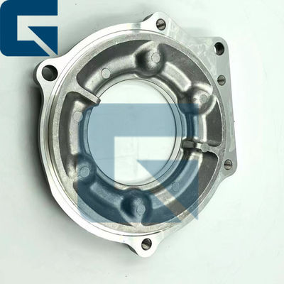 34361-10103 3436110103 Engine S4K Fuel Injection Pump Flange