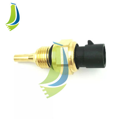 6261-86-6900 Water Temp Sensor For PC200-8 Excavator 6261866900 High Quality Popular