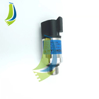 31Q4-40830 Pressure Sensor Switch 31Q440830 For R210-7 R210-5 Excavator