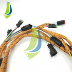 195-7336 Engine Wiring Harness For 325D 329D Excavator 1957336 High Quality