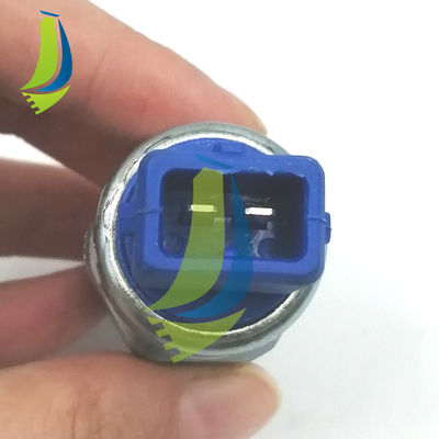 7185-900G Genuine 12V Solenoid Valve 7185900G High Quality