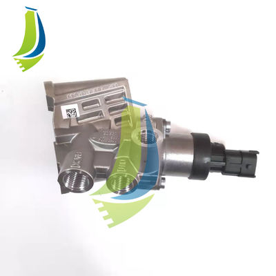 F00BC80045-410 Geniune Fuel Pressure Regulator F00bc80045-410