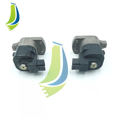 4089980 Fuel Pump Actuator For X15 ISX15 QSX15 4089981 High Quality