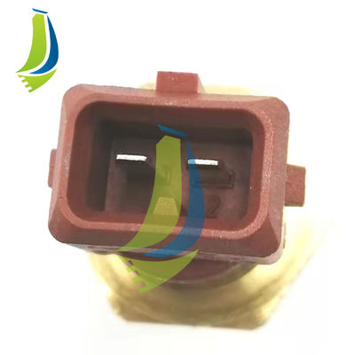 717/20065 High Quality Spare Parts Speed Sensor 71720065 For Loader