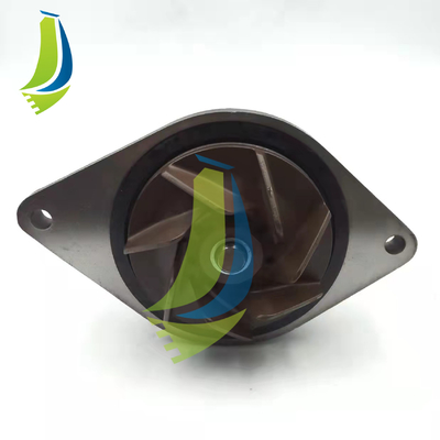 451015/01 Engine Cooling Water Pump 45101501 For Engine Parts