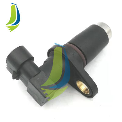 717/20066 New Speed Sensor For 412S 416S Excavator Electrical Parts