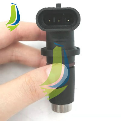 717/20066 New Speed Sensor For 412S 416S Excavator Electrical Parts