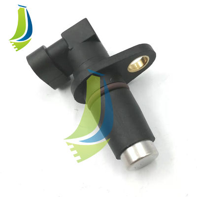 717/20066 Speed Sensor For 412S 416S Loader Spare Parts 71720066 High Quality