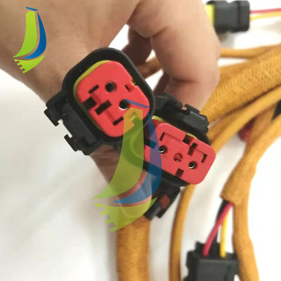 310-9688  Wiring Harness For E311D E312D E313D Excavator 3109688 High Quality