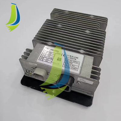 443-6362 4436362 Converter Power For Excavator Electrical Parts
