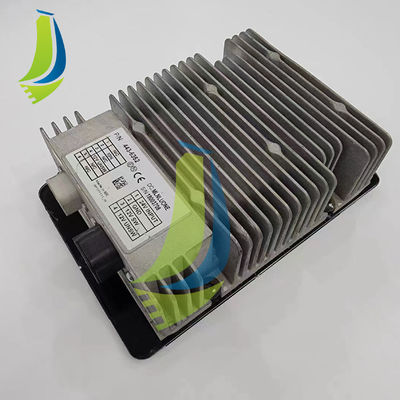 443-6362 4436362 Converter Power For Excavator Electrical Parts