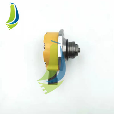 312-5620 Engine Pump Solenoid Valve For 320D Excavator 3125620