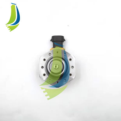 312-5620 Engine Pump Solenoid Valve For 320D Excavator 3125620