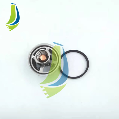 248-5513 Spare Parts Thermostat 2485513 For 330D 336D Excavator