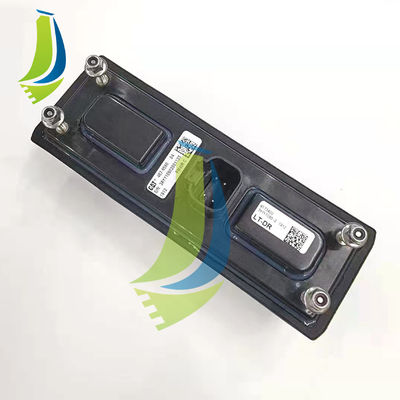 474-6560 High Quality Electric Parts Control Switch 4746560