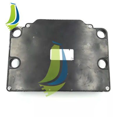190-0416 ECU 1900416 Controller For M313C M322C Engine Modle