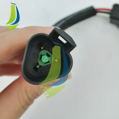 266-1466 2661466 Throttle Position Sensor For C7 C12 3406E Engine