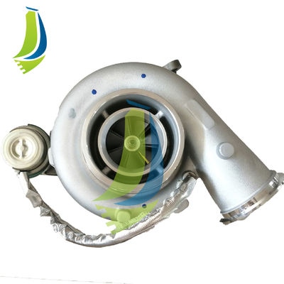 10R7290 Turbocharger For C13 Engine  GT4502BS 10r7290 High Quality