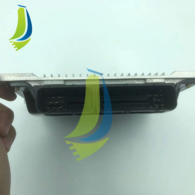 7835-46-1007 ECM 7835461007 Controller For PC200-8 PC220-8 Excavator