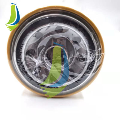 438-5386 Fuel Filter Water Sep 4385386 For 336D2 336E Excavator