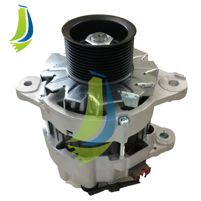 A4TU3599 Alternator For E320D Excavator a4tu3599 24V High Quality