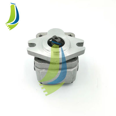 173-1203 Hydraulic Gear Pump For E320C Excavator 1731203  High Quality