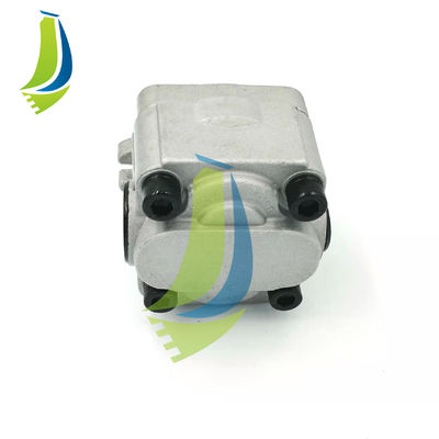 173-1203 Hydraulic Gear Pump For E320C Excavator 1731203  High Quality