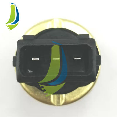 04199823 Spare Parts Oil Pressure Sensor Switch For Bfm1015 Engine