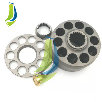 J610207-4-23L Hydraulic Parts Set J610207423L For AP2D36 Hydraulic Pump