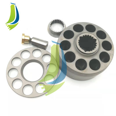 J610207-4-23L Hydraulic Parts Set J610207423L For AP2D36 Hydraulic Pump