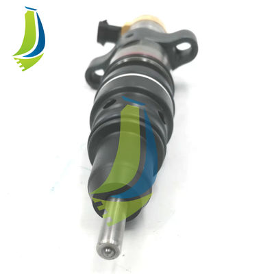 235-2888 Diesel Fuel Injector Common Rail Injector 2352888 For C9 Engine