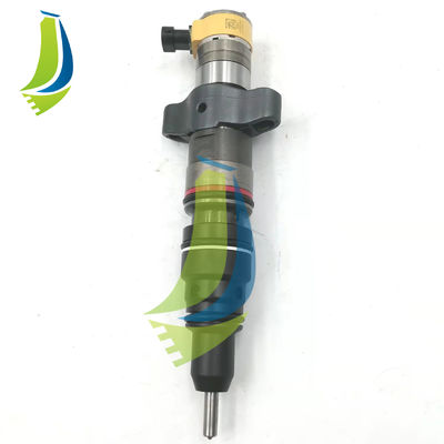 235-2888 Diesel Fuel Injector Common Rail Injector 2352888 For C9 Engine