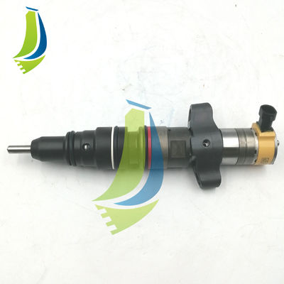235-2888 Diesel Fuel Injector Common Rail Injector 2352888 For C9 Engine