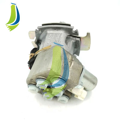 299-9119 Joystick Assy Polit Valve 2999119 For E216B E236B E232B Loader